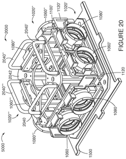 EMI-D00017