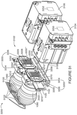 EMI-D00024