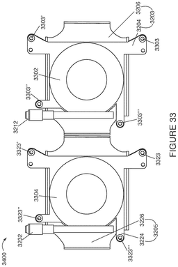 EMI-D00026
