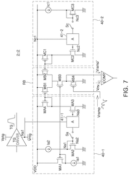 EMI-D00008