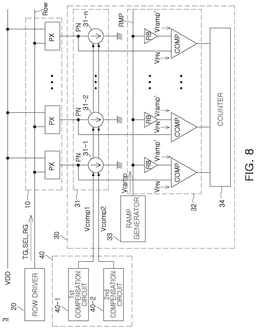EMI-D00009