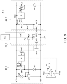 EMI-D00010