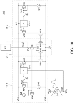 EMI-D00011