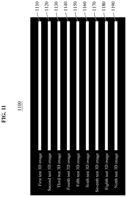 EMI-D00011