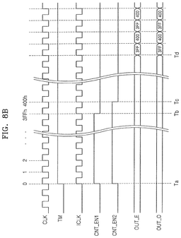 EMI-D00013