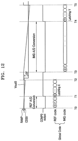 EMI-D00019