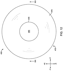 EMI-D00012