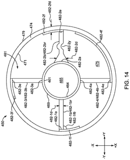 EMI-D00014