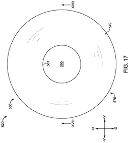 EMI-D00017