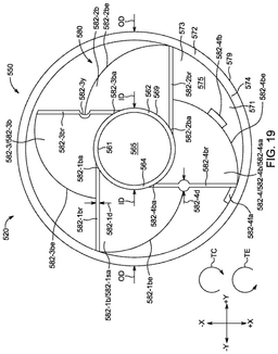 EMI-D00019
