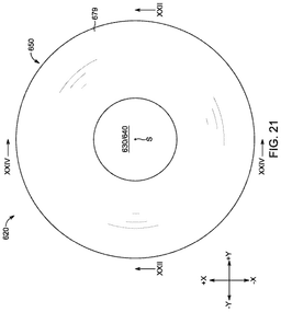 EMI-D00021