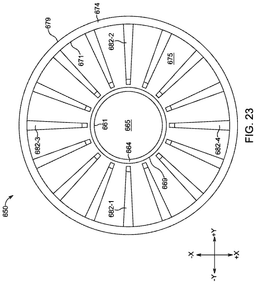 EMI-D00023