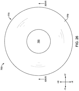 EMI-D00026