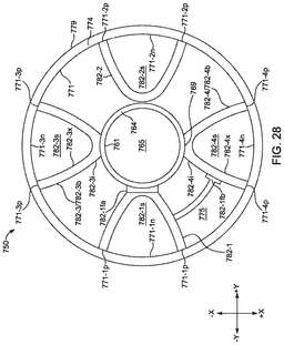 EMI-D00028