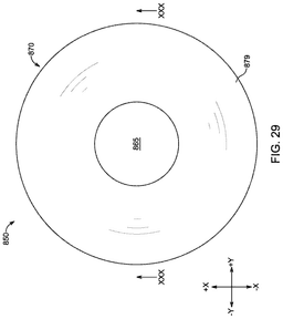 EMI-D00029