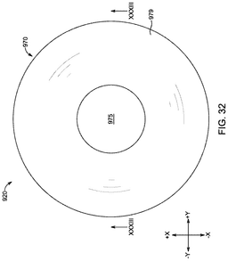 EMI-D00032