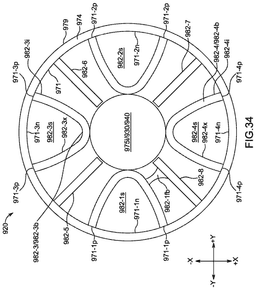 EMI-D00034