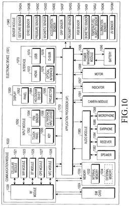 EMI-D00009