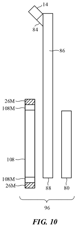 EMI-D00007