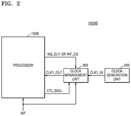 EMI-D00002