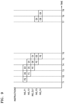 EMI-D00009