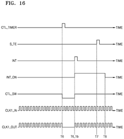 EMI-D00016