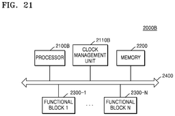 EMI-D00021