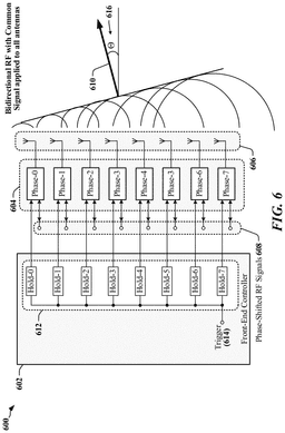 EMI-D00006