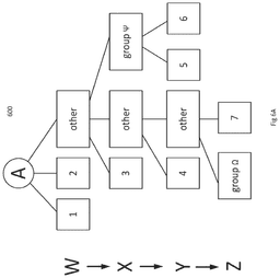 EMI-D00009