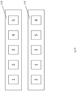 EMI-D00013