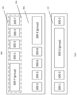 EMI-D00014