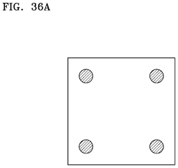 EMI-D00047