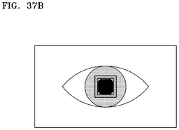 EMI-D00051