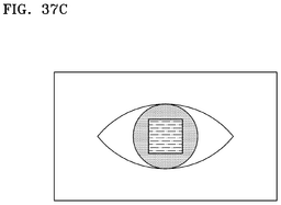EMI-D00052