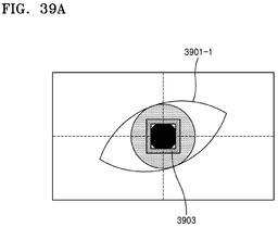 EMI-D00054