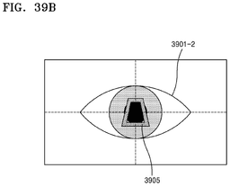 EMI-D00055