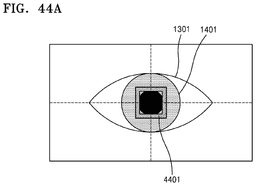 EMI-D00063