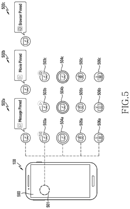 EMI-D00005