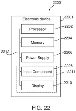 EMI-D00035