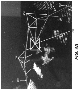 EMI-D00004