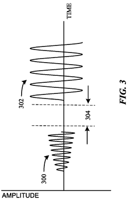 EMI-D00003