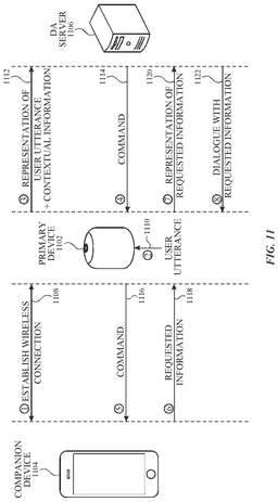 EMI-D00016