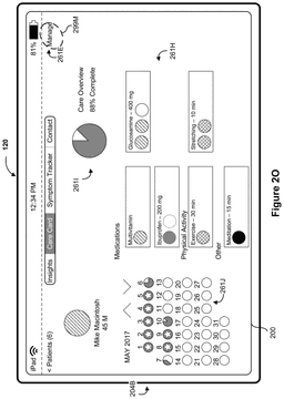 EMI-D00016