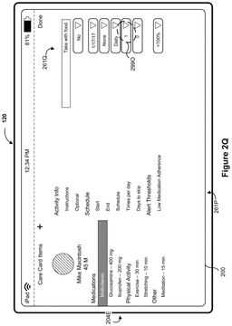 EMI-D00018