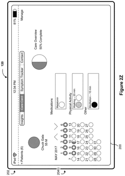 EMI-D00027