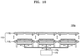 EMI-D00011