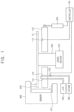 EMI-D00001