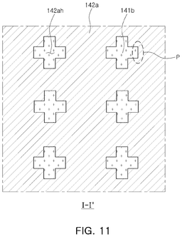 EMI-D00009