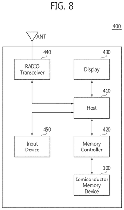 EMI-D00008
