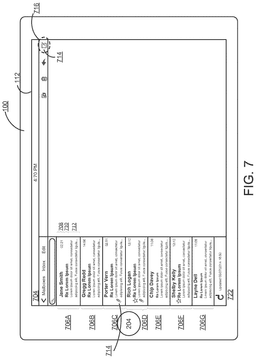 EMI-D00009